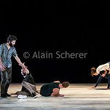 AlainScherer-People What_People_20161124_107 CPR.jpg