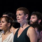 AlainScherer-People What_People_20161125_060 CPR.jpg