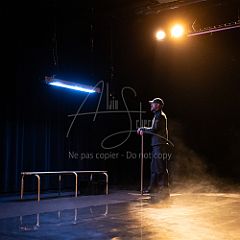 Plier 20251210 001.jpg