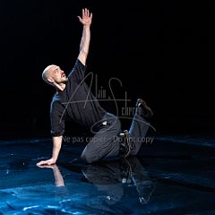 Plier 20251210 011.jpg