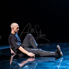 Plier 20251210 012.jpg