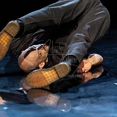 Plier 20251210 016.jpg