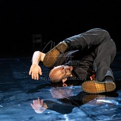 Plier 20251210 020.jpg