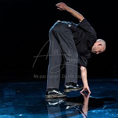 Plier 20251210 023.jpg