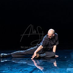 Plier 20251210 024.jpg