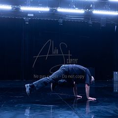 Plier 20251210 029.jpg