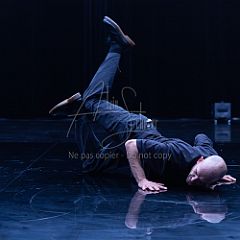 Plier 20251210 031.jpg