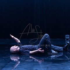 Plier 20251210 032.jpg