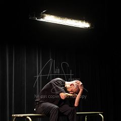 Plier 20251210 040.jpg