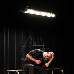 Plier 20251210 041.jpg