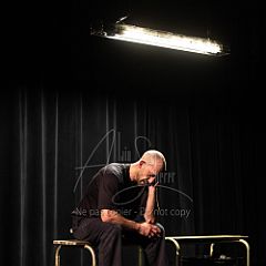 Plier 20251210 044.jpg