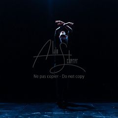 Plier 20251210 051.jpg