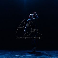 Plier 20251210 052.jpg