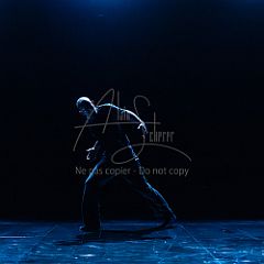 Plier 20251210 056.jpg