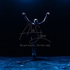 Plier 20251210 057.jpg