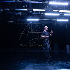 Plier 20251210 071.jpg