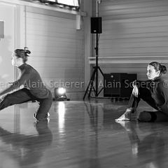 L Espace Répond 20140827_035 CPR.jpg