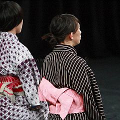 Japon-Nippon 20110701_1014 .jpg