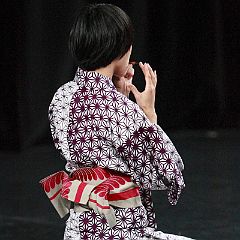 Japon-Nippon 20110701_1020 .jpg