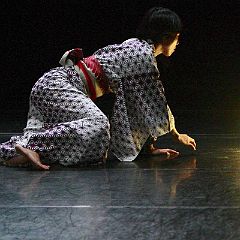 Japon-Nippon 20110701_1037 .jpg