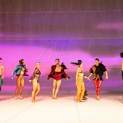 LesOiseaux 20250629 029.jpg