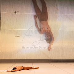 LesOiseaux 20250629 096.jpg