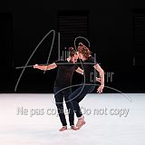 Atlas-Etudes3 20180626 005.jpg