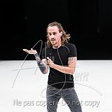 Atlas-Etudes5 20180626 009.jpg