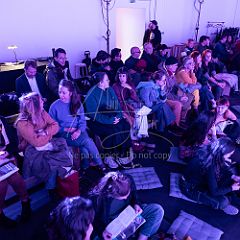 Moftarak 20251203 001.jpg