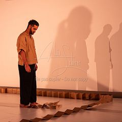 Moftarak 20251203 003.jpg