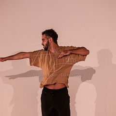 Moftarak 20251203 024.jpg