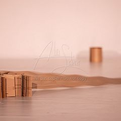 Moftarak 20251203 028.jpg