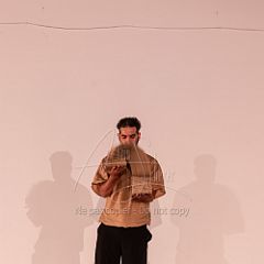 Moftarak 20251203 034.jpg