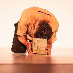 Moftarak 20251203 038.jpg