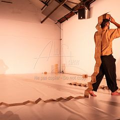 Moftarak 20251203 042.jpg