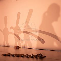 Moftarak 20251203 054.jpg