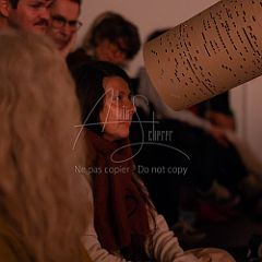 Moftarak 20251203 062.jpg