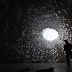 Moftarak 20251203 069.jpg