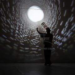 Moftarak 20251203 071.jpg