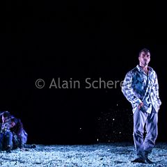 Du Chaos_Naissent_Les_Etoiles_20160705_146 CPR.jpg