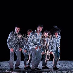 Du Chaos_Naissent_Les_Etoiles_20160705_158 CPR.jpg