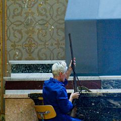 Regine Chopinot_20100624_7D9396_PRT CPR.jpg