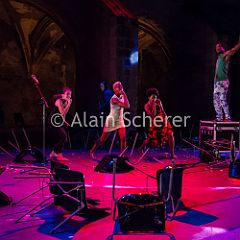 Kalakuta Republik_20170718_106 CPR.jpg