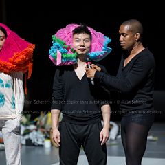 Fantôme_Samouraï 20150623_098 CPR.jpg