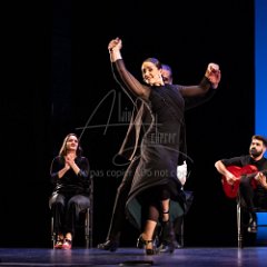 A.LOSA et P.COMITRE - Espacio Creativo