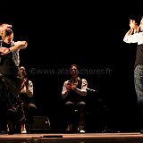 Flamenc'Ambos 20121114_006 CPR.jpg