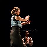 Flamenc'Ambos 20121114_011 CPR.jpg