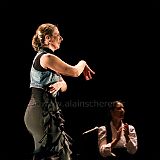 Flamenc'Ambos 20121114_016 CPR.jpg