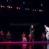 Flamenc'Ambos 20121114_074 CPR.jpg