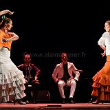 Flamenc'Ambos 20121114_078 CPR.jpg